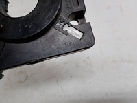 фото thumb №6, Audi лента шлейф подушка безопасности 1j0959654ac europa