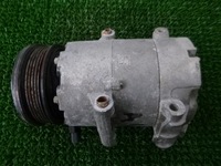 фото thumb №5, Ford fiesta mk7 1.5 tdci компресор кондиціонера