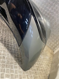 фото thumb №10, Audi q8 e-tron бампер задний