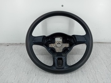 фото thumb №10, Руль з подушка vw caddy iii fl 5k0419091h 2k5880201f