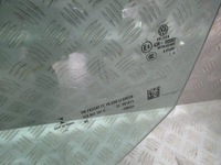 фото thumb №3, Скло двері ліва перед vw passat cc 14' 3c8845201c