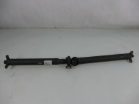 фото thumb №1, Mercedes slk r171 3.5 wał приводной a1714106