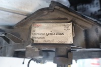 фото thumb №4, Вентилятор радіатора alfa romeo mito 1.3jtd