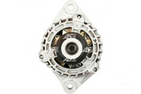 фото thumb №14, Стартер генератор с колесом