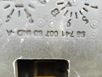 фото thumb №10, Citroen c4 ii b7 механізм гальма ручного 9672984680 a2c53348380