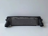 фото thumb №6, Bmw 3 f30 f31 интеркулер 7618809 оригинал