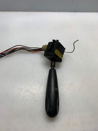 фото thumb №1, Matiz 98-03 переключатель дворник 96314334