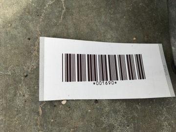 фото thumb №10, Механізм двигунчик двірники передній скла mercedes w124 e-klasa 1993-