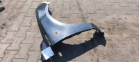 Крило правий перед mazda 3 Недорого, фото thumb