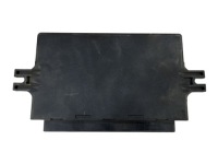 Блок управления модуль vecu renault premium 5010564100a Оригинал, фото thumb