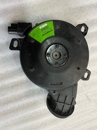 фото thumb №1, Динамік сабвуфер volvo xc40 32265312 europa lhd