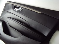 фото thumb №2, Оббивка двері правий перед renault talisman sedan