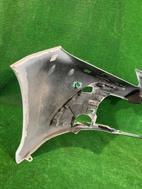 фото thumb №6, Бампер передний перед toyota camry viii lift 21-