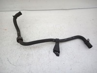 фото thumb №2, Шланг труба wąż wody seat altea xl 2.0 tdi