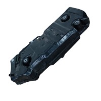 Купить Бак adblue mercedes gle gls w167, фото thumb