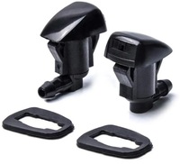 фото thumb №6, Форсунки омивача toyota avensis corolla camry