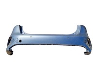 фото thumb №1, Бампер задняя задний kia ceed iii 3