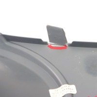 фото thumb №13, Mini r55 r56 панель молдинг бампера перед правий horizon blue a93 7188604