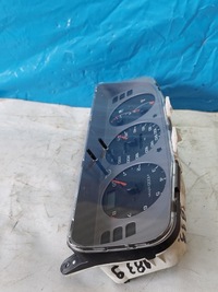 фото thumb №9, Счетчик приборная панель nissan primera p10 2.0 b 248103f308