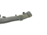 фото thumb №6, Інші шланг bmw x5 e53 7795026 3.0l дизель 160kw 2004