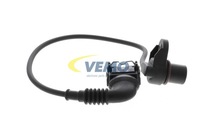 фото thumb №11, Датчик положение вала распределительного вала do bmw 5 7 8 x5