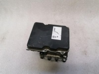 2013 bentley continental gt w12 a.bs насос 3w0614517m abs гідравлічний блок Недорого, фото thumb
