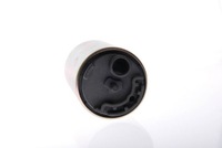 фото thumb №2, Насос пального ford