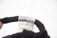 фото thumb №8, Bmw 4' i4 g26 джгут електропроводка двері лівих задніх