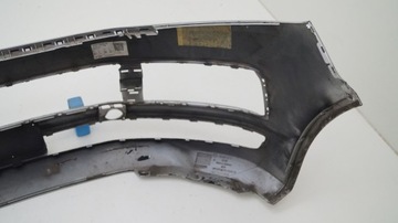 фото thumb №7, Vw t6 multivan 7e5 15-19 бампер переднє перед z25