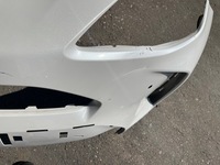 фото thumb №5, Бампер передній toyota yaris cross