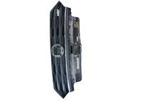 фото thumb №1, Vw t-roc r-line решётка радиатора решётка радиатора 2ga853651b