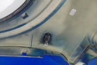 фото thumb №6, Land rover freelander i крыло правый