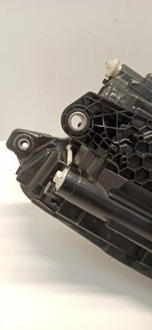 фото thumb №5, Skoda kodiaq лампа левый перед anglik rhd 567941015e