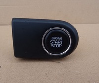 фото thumb №1, Kia ceed iii lift кнопка панель запуск стоп