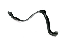 Bmw e60 e63 накладка корпус шланг аккумулятор Цена, фото thumb