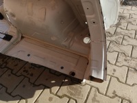 фото thumb №4, Чверть крила правий задня hyundai kona