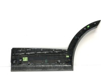 фото thumb №9, Kia sorento v молдинг крыла правая задняя 87734-r2000