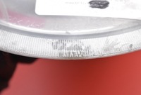 фото thumb №10, Фара левый лампа перед линза eu 1c0941005 vw new beetle 98-05