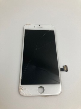 ORYGINALNY WYŚWIETLACZ IPHONE 8