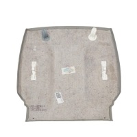 Купить Mercedes w169 защита задняя сиденье перед левая правая a1699140373, фото thumb