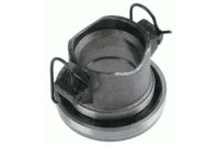 фото thumb №2, Sachs 3151 600 567 подшипник выжимной