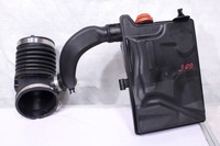 фото thumb №1, Bmw x5 g05 труба резонатор повітря 8470034