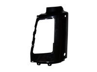 фото thumb №1, Панель фари корпус фара volvo fh 12 n/t лівий