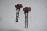 фото thumb №5, Котушка запалювання audi a4 b6 0040102051