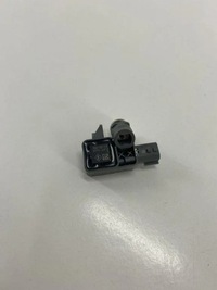 фото thumb №1, Передній правий датчик удару renault grand scénic iii jz0/1_