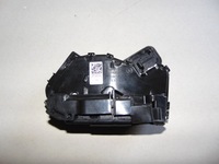 фото thumb №1, Vw passat b8 замок двері лівий зад 5g4839015a