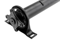 фото thumb №2, Wał приводной mercedes sprinter 06-, vw crafter 06-