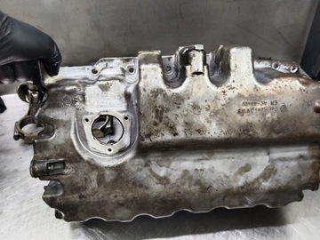 VW AUDI SKODA 2.0 TDI МАСЛЯНЫЙ ПОДДОН 03G103603