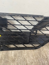 фото thumb №11, Решётка бампера seat ateca lift cupra 575