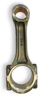 фото thumb №1, Шатун mitsubishi md371001